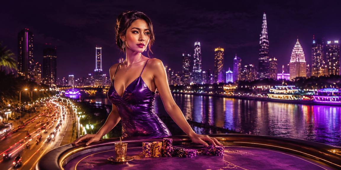 s700d Sản Phẩm Thể Thao